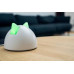 SureFlap / SurePetcare 'Connect' Internet Hub SureFlap / SurePetcare 'Connect' Internet Hub